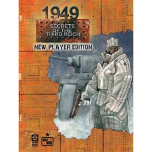 1949 New Player Edition