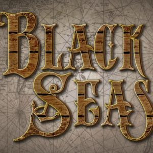 Black Seas