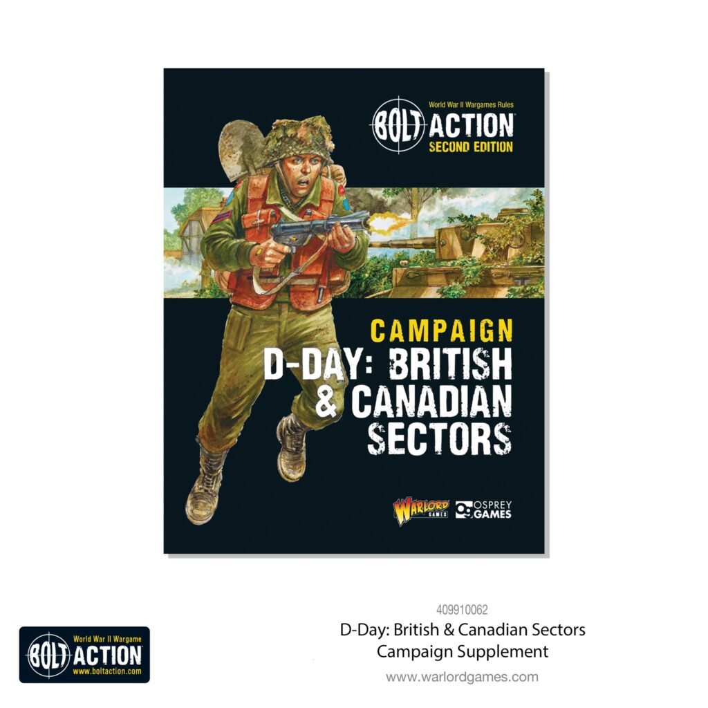 d-day-british-canadian-sectors-bolt-action-theatre-book-lost-ark