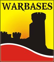 Warbases