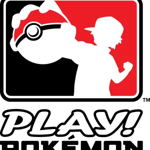Pokemon TCG League Cup Sunday 28th April 2024 - 40 Player Capacity