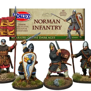 Normans