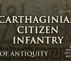 Carthaginian