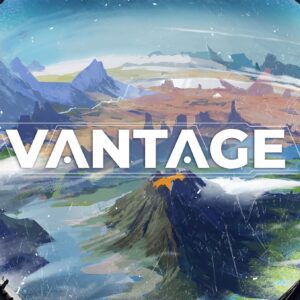 Vantage