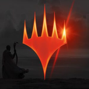 MTG MYST2 DRAFT - FRIDAY 2ND JANUARY 2026 - 8 PLAYER CAP EXCLUSIVE