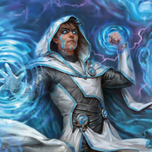 MTG Reality Fracture Prerelease Friday 25th September 2026