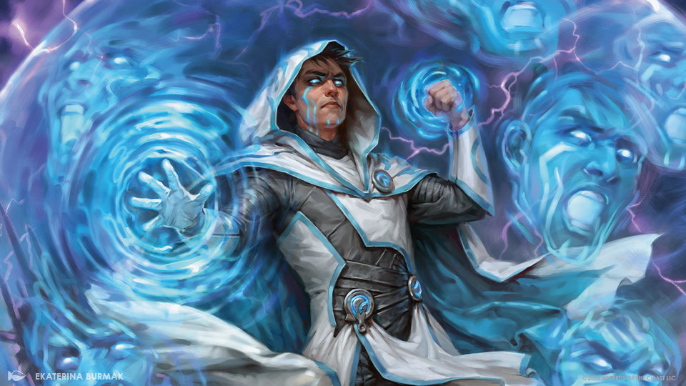 MTG Reality Fracture Prerelease Friday 25th September 2026