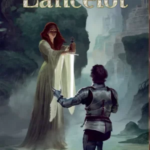 Lancelot